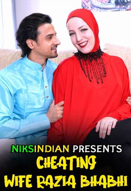 niksindian videos download|Found NiksIndian Adult Web Site Latest Full Length HD XXX at。